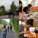 Sommerwoche 2014 Teil 1 Sommerwoche 2014 Teil 1